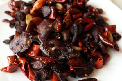 Shan jun wang  (baohai)