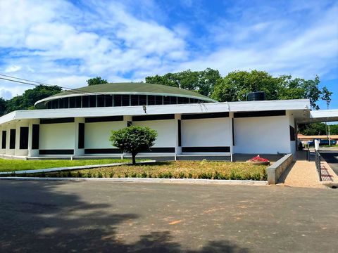 National Museum of Ghana
