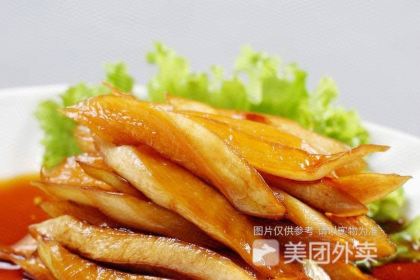 三毛蟹煲(九龙店)