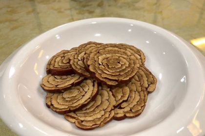 YUZUO HOTEL RESTAURANT