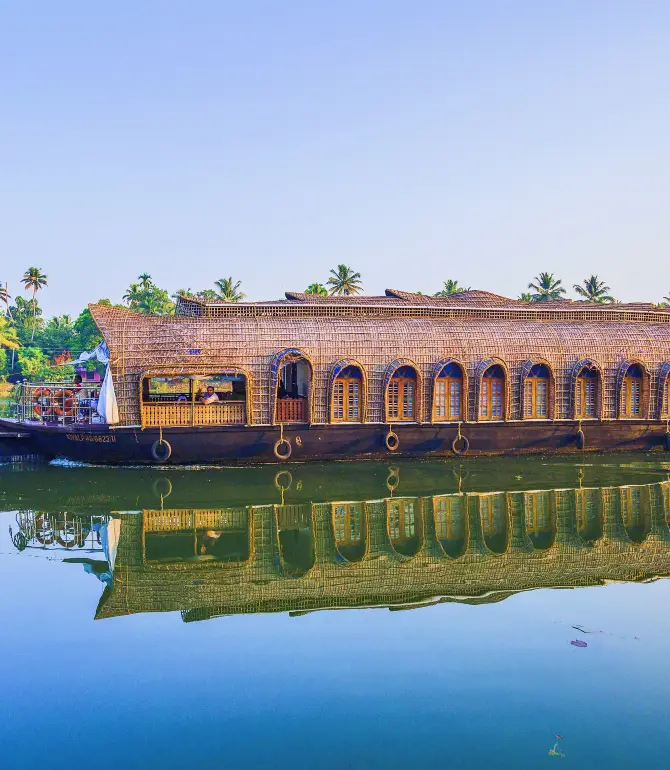 Kochi