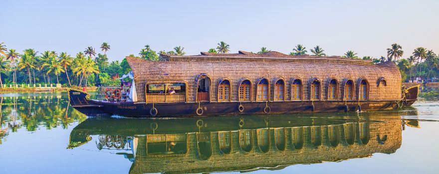 Kochi