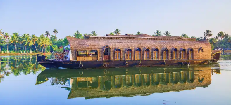 โรงแรมในโคจิ