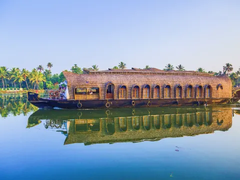 Kochi