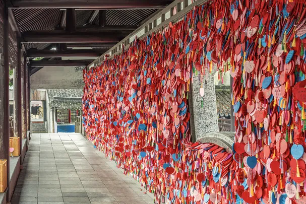 3_Songzilaifeng Bridge