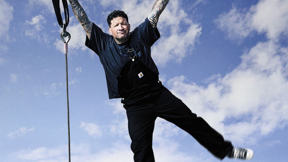 Groningen | Kraantje Pappie Concert