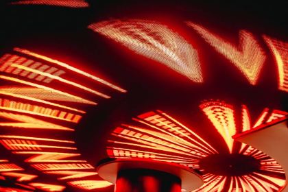 Venti Bangkok Nightclub