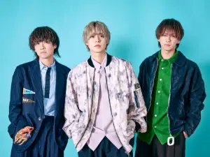 Sendai | Marcy one man live 2026 Hall Tour