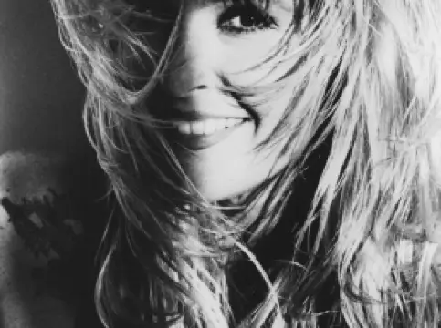 Shipshewana | Lita Ford w-Special Guest Steelheart