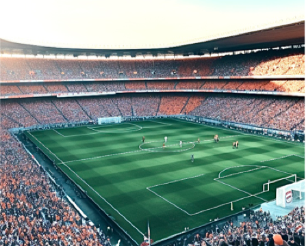 Copa de la Reina Final 2026