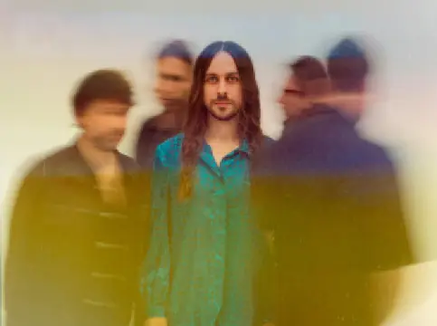 Bologna | 2026 Gemini Music Festival