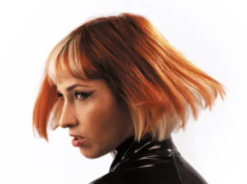 Marne | Foreztival Music Festival 2026