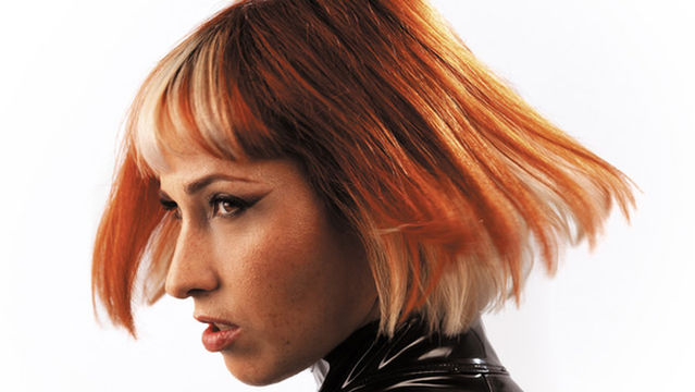 Marne | Foreztival Music Festival 2026