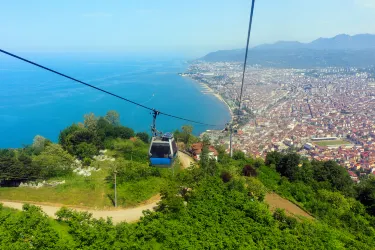 Altinordu
