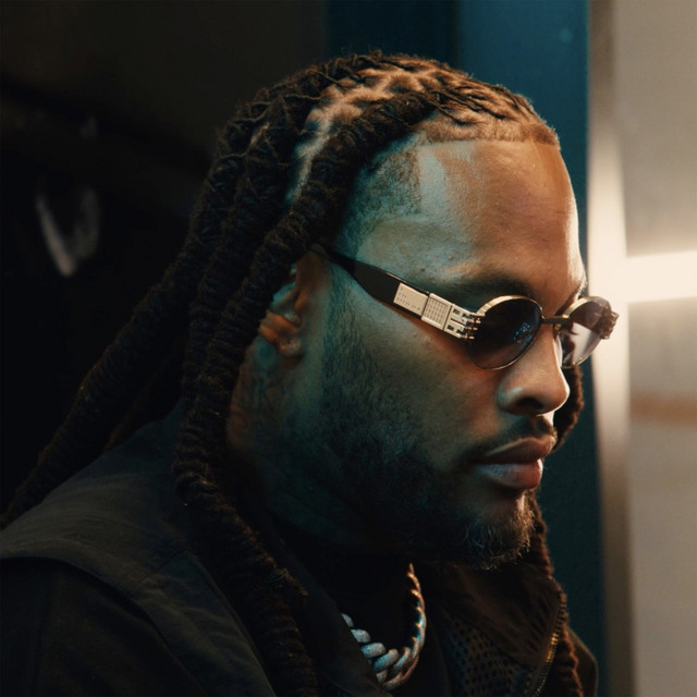 North Myrtle Beach | Waka Flocka Flame 2026 Concert Tour | House of Blues Myrtle Beach