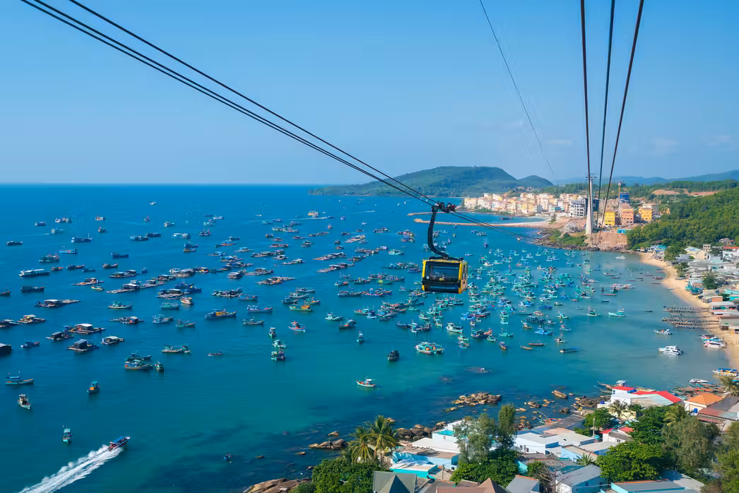 Vol ${{cityDName}} Phu Quoc