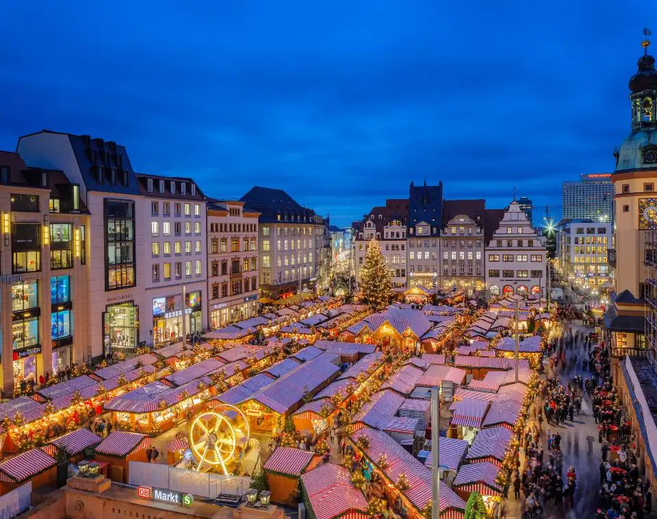 2_Marktplatz