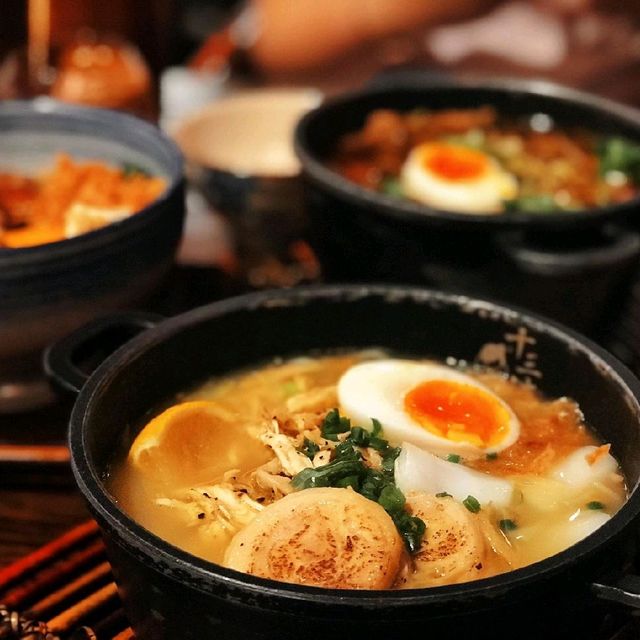 好味又抵食嘅鵝肝飯