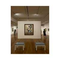 National Gallery Singapore