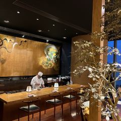 Tenmasa張用戶圖片