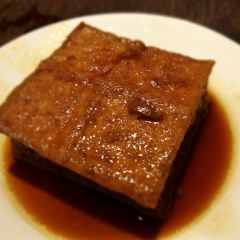 富霸王豬腳張用戶圖片