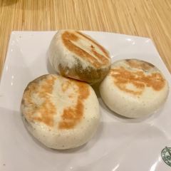 添好運（桃園台茂店） User Photo