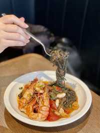 Pici | 超人氣手工意粉店