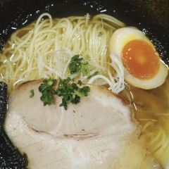 麵屋 豬一張用戶圖片