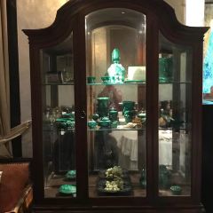 YongFoo Élite User Photo