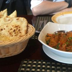 Queens Head Jakarta 여행 사진
