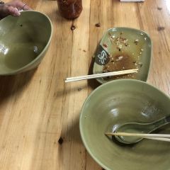 燊记食店 User Photo