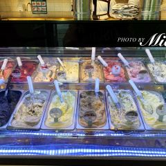 VAI Milano User Photo