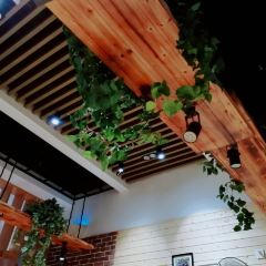 老雷家的菜(千岛湖店) User Photo