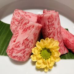 Ginza Onodera User Photo