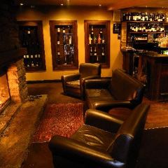 La Rotisserie Restaurant User Photo
