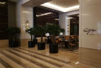 北京四季飯店·采逸軒張用戶圖片