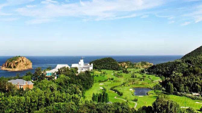 3_棒棰島