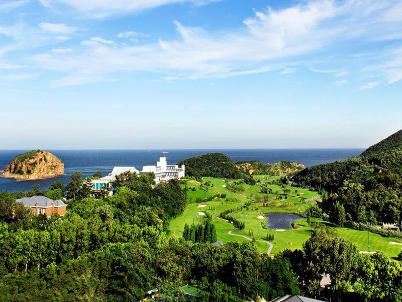 3_棒棰島