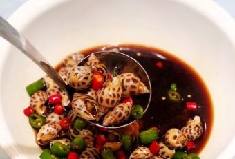 Fu Chun Restaurant( Bao Li Square ) User Photo