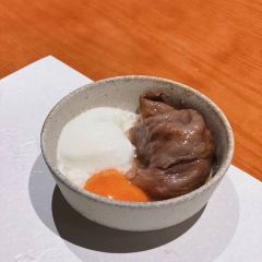 Kanpai Sushi User Photo
