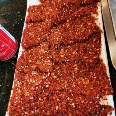 Chen YanJing Hot Pot (YuZhou XinDou) User Photo