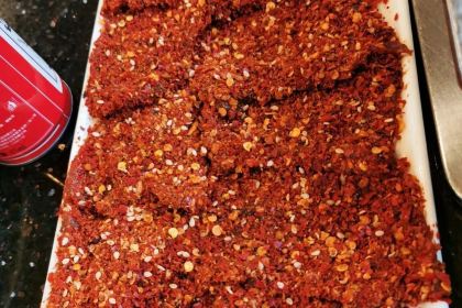 Chen YanJing Hot Pot (YuZhou XinDou)