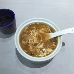 XIN QIAN LONG RESTAURANT ảnh của người dùng