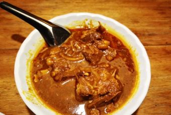 Tong Tem Toh User Photo