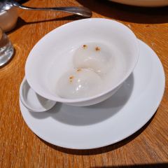 Seafood House User Photo