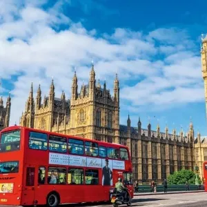 【英國自駕遊攻略】英國租車邊間好?Trip.com 租車推薦 🚗