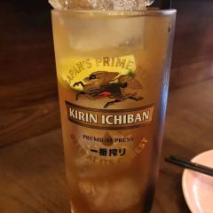 The Aviary User Photo