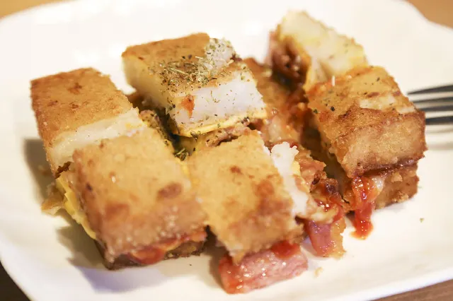 【宜蘭早餐】推薦在地人氣十大早餐店,早起鳥兒吃飽飽懶人包一次看