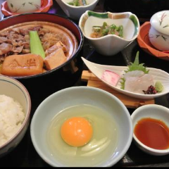 Ningyouchouimahan User Photo
