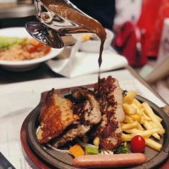 Dusek's Tavern User Photo